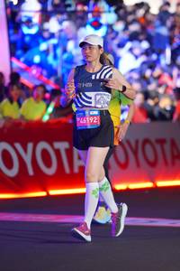 BIB: 
                            <button type="button" onclick="openModal(23427067)" class="btn btn-primary btn-sm float-right btn-popup" data-toggle="modal" data-target=".modal-high-quality">
                        <i class="fas fa-shopping-cart"></i> Add to Cart
                    </button>
                                            <button type="button" onclick="isThisMe(23427067, true)" class="btn btn-success btn-sm float-right btn-popup btn-isme hidden" data-toggle="tooltip" data-placement="bottom" title="นี่คือรูปของคุณใช่ไหม คลิกที่นี่เพื่อเอาเข้าอัลบั้ม">
                        <i class="fas fa-plus"></i> Add to album
                    </button>
                    <button type="button" onclick="isThisMe(23427067, false)" class="btn btn-warning btn-sm float-right btn-popup btn-isnotme hidden">
                        <i class="fas fa-ban"></i> Remove from album
                    </button>